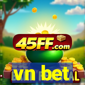 vn bet